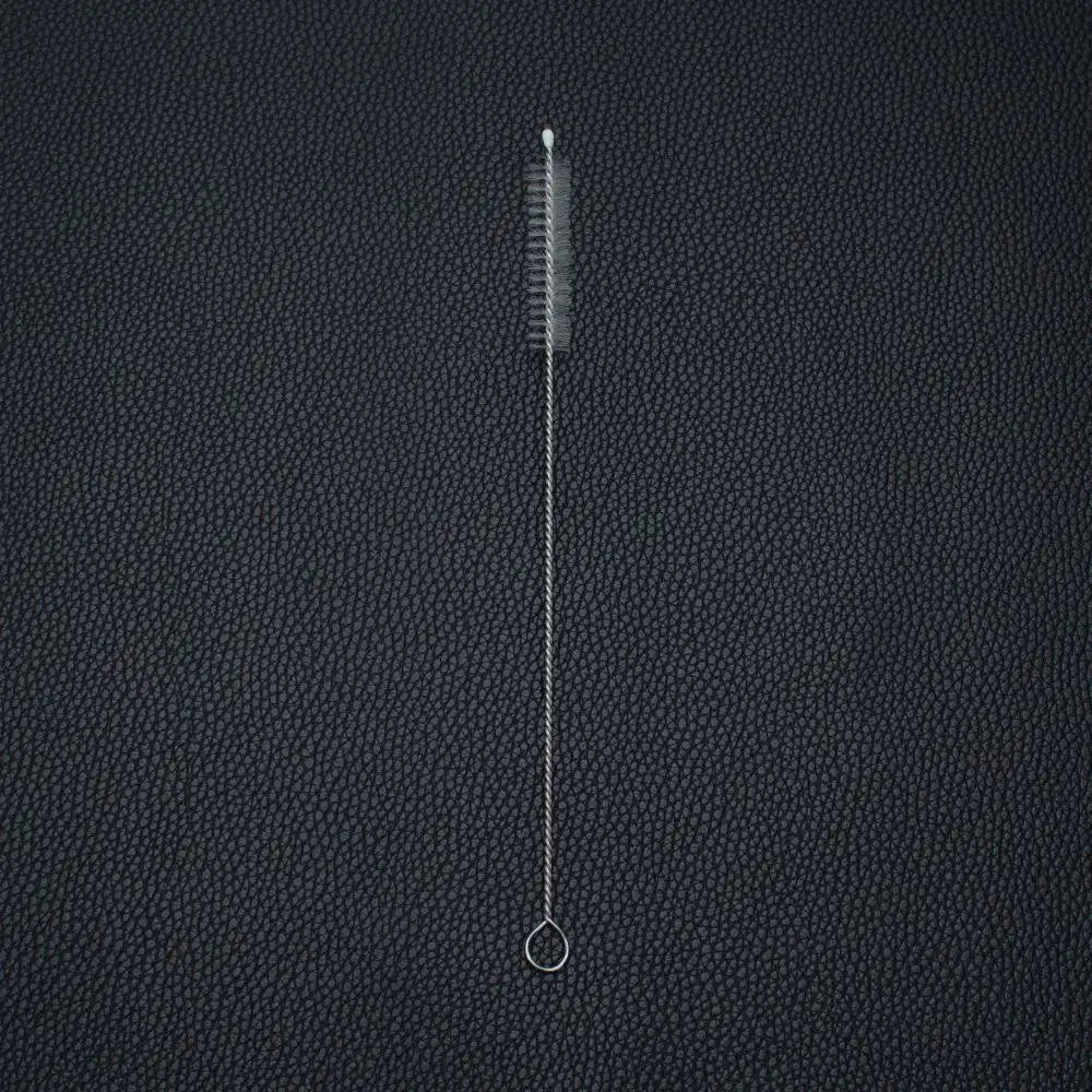 SipGuard™