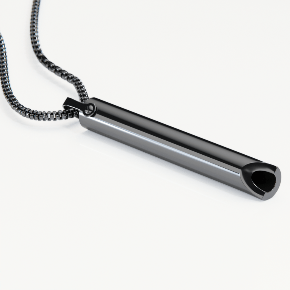 š„LAST DAY 50% OFF - Quit Smoking With Breathlink