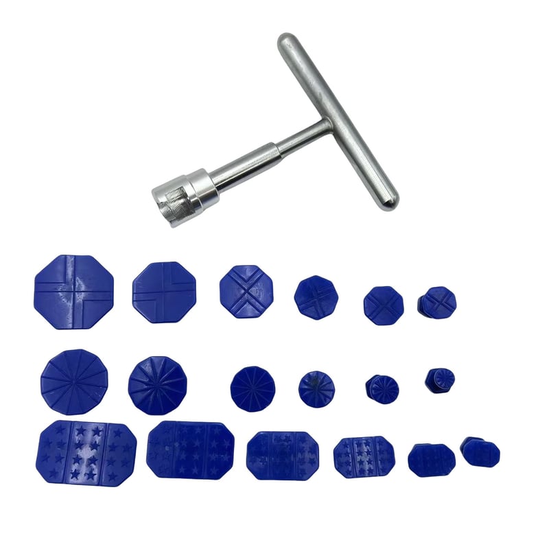 Car Dent Repair Tool