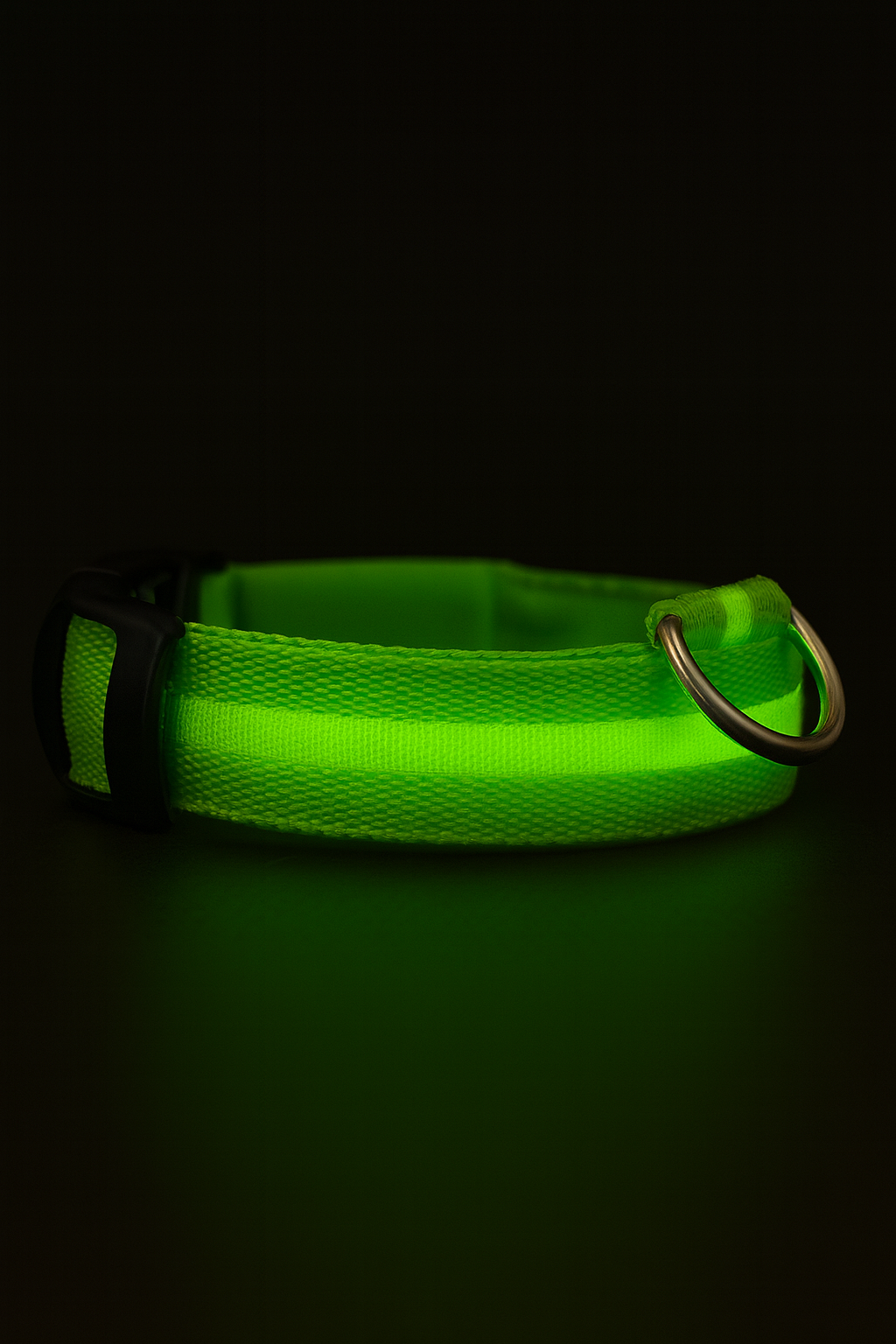 Glowguard