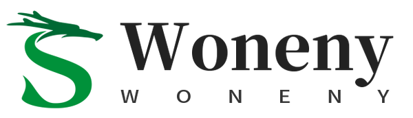 Wonepom