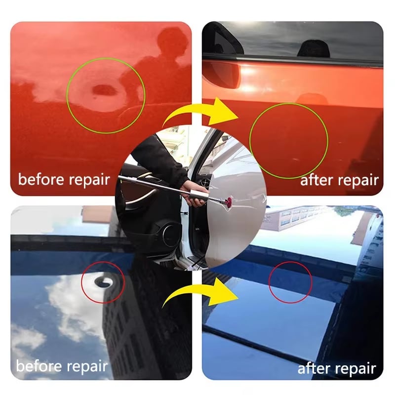 Car Dent Repair Tool